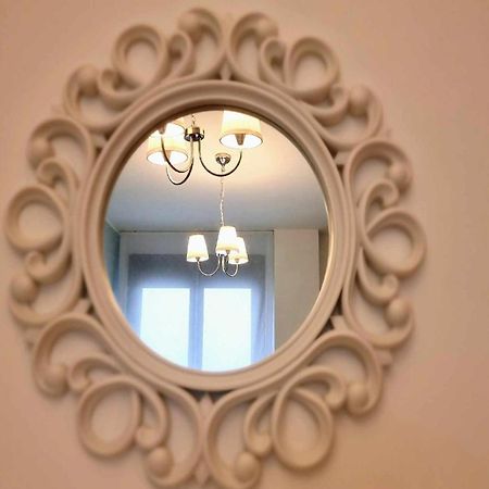 Apartamento Vacacional La Paz Llanes Kültér fotó