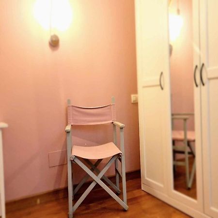 Apartamento Vacacional La Paz Llanes Kültér fotó
