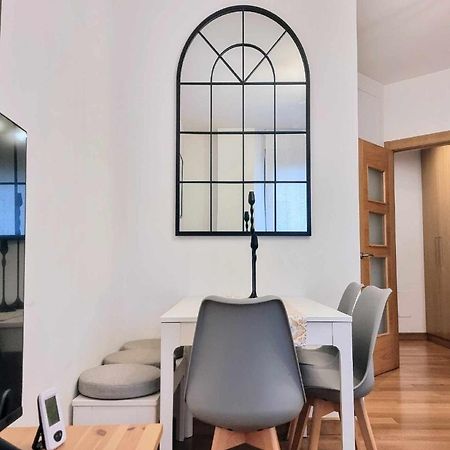 Apartamento Vacacional La Paz Llanes Kültér fotó