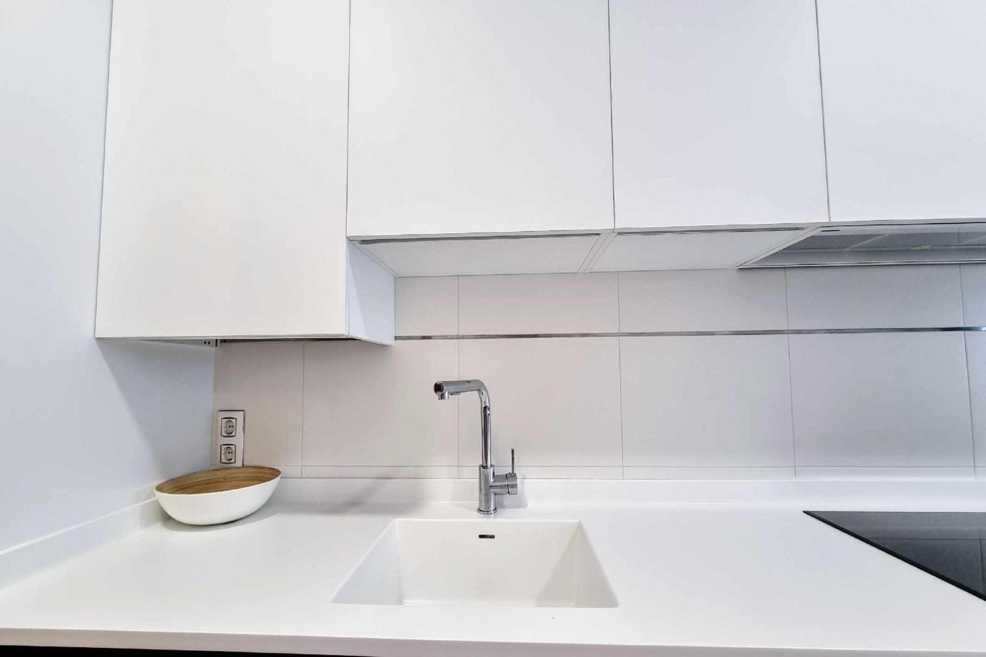 Apartamento Vacacional La Paz Llanes Kültér fotó