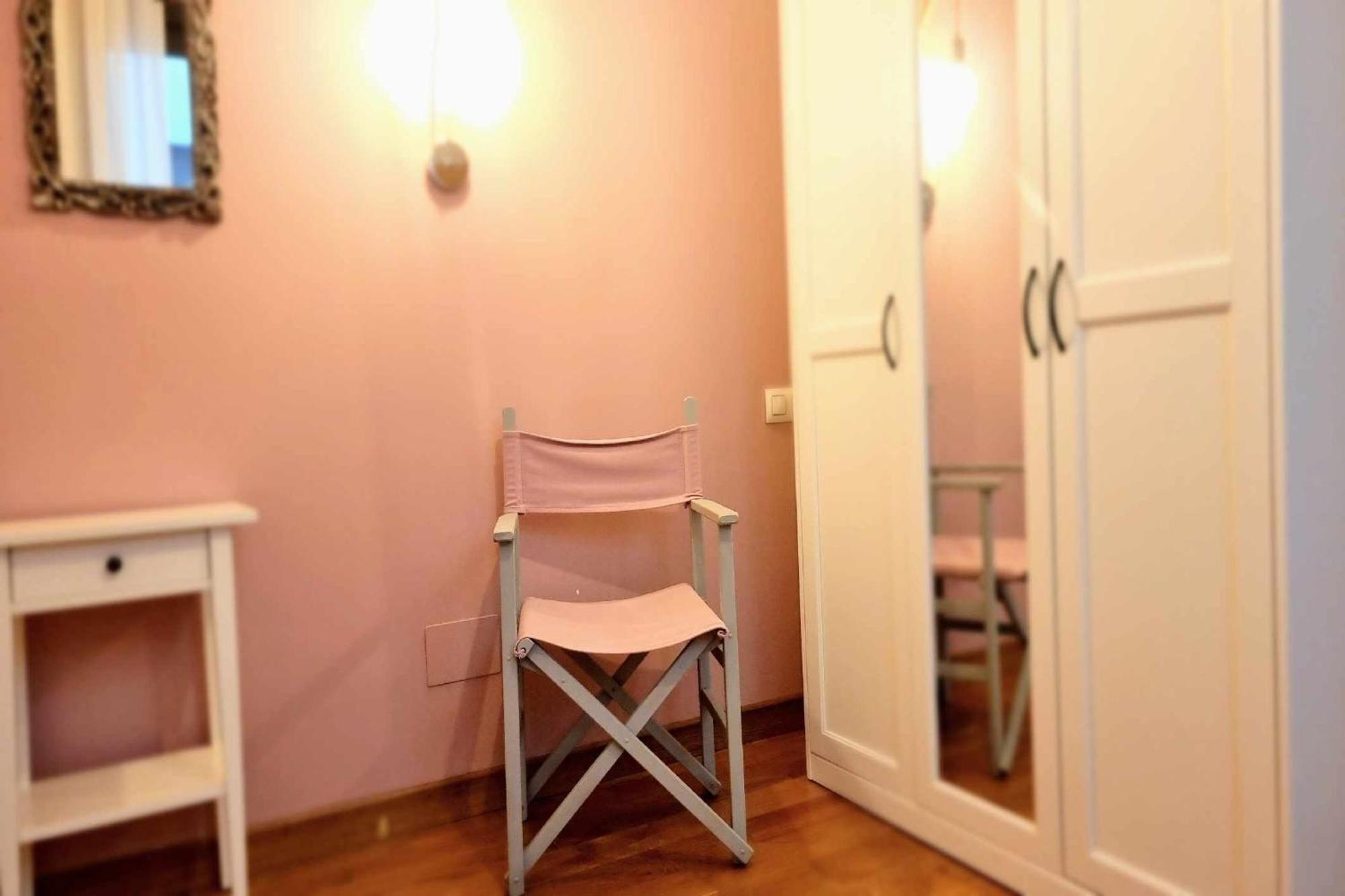 Apartamento Vacacional La Paz Llanes Kültér fotó