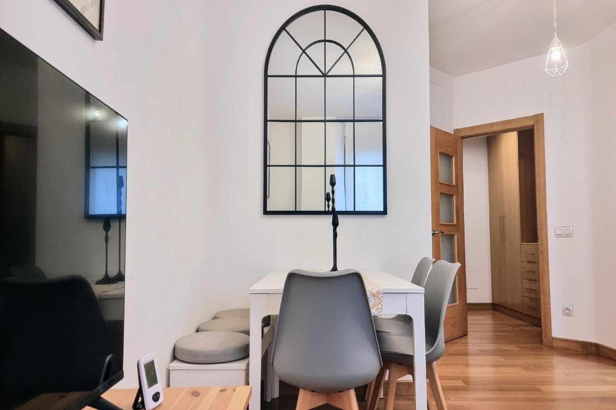 Apartamento Vacacional La Paz Llanes Kültér fotó
