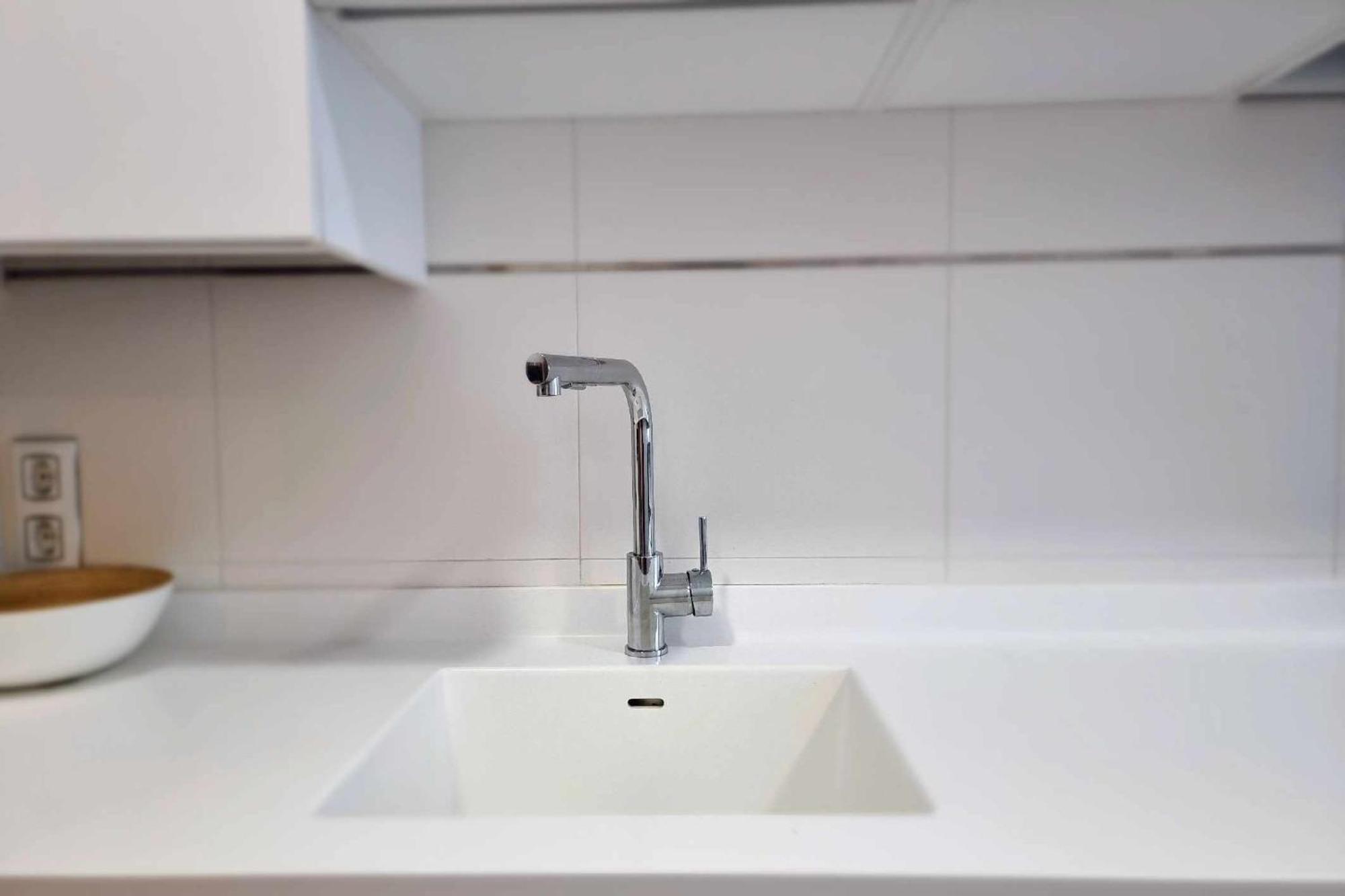 Apartamento Vacacional La Paz Llanes Kültér fotó