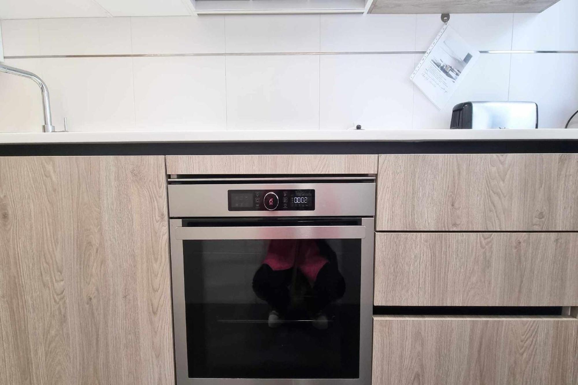 Apartamento Vacacional La Paz Llanes Kültér fotó