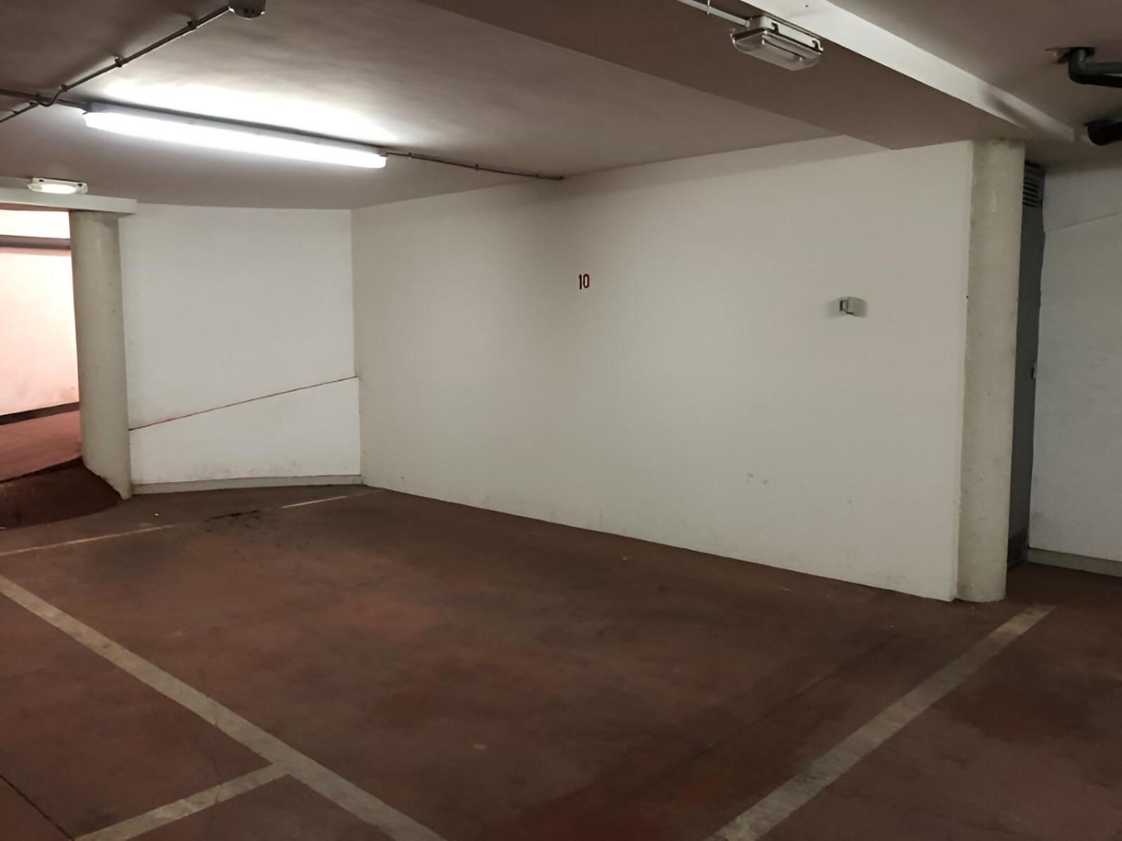 Apartamento Vacacional La Paz Llanes Kültér fotó